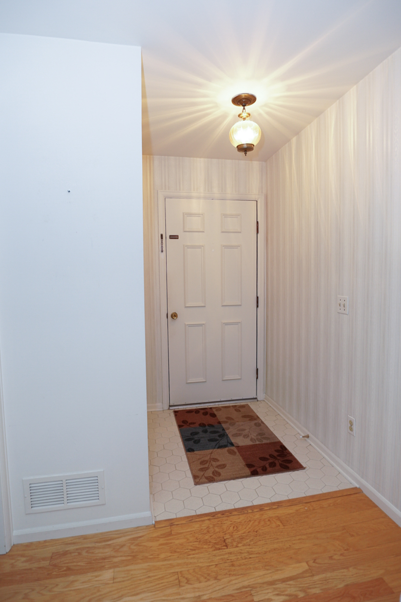 1818Foxcroft-8.jpg