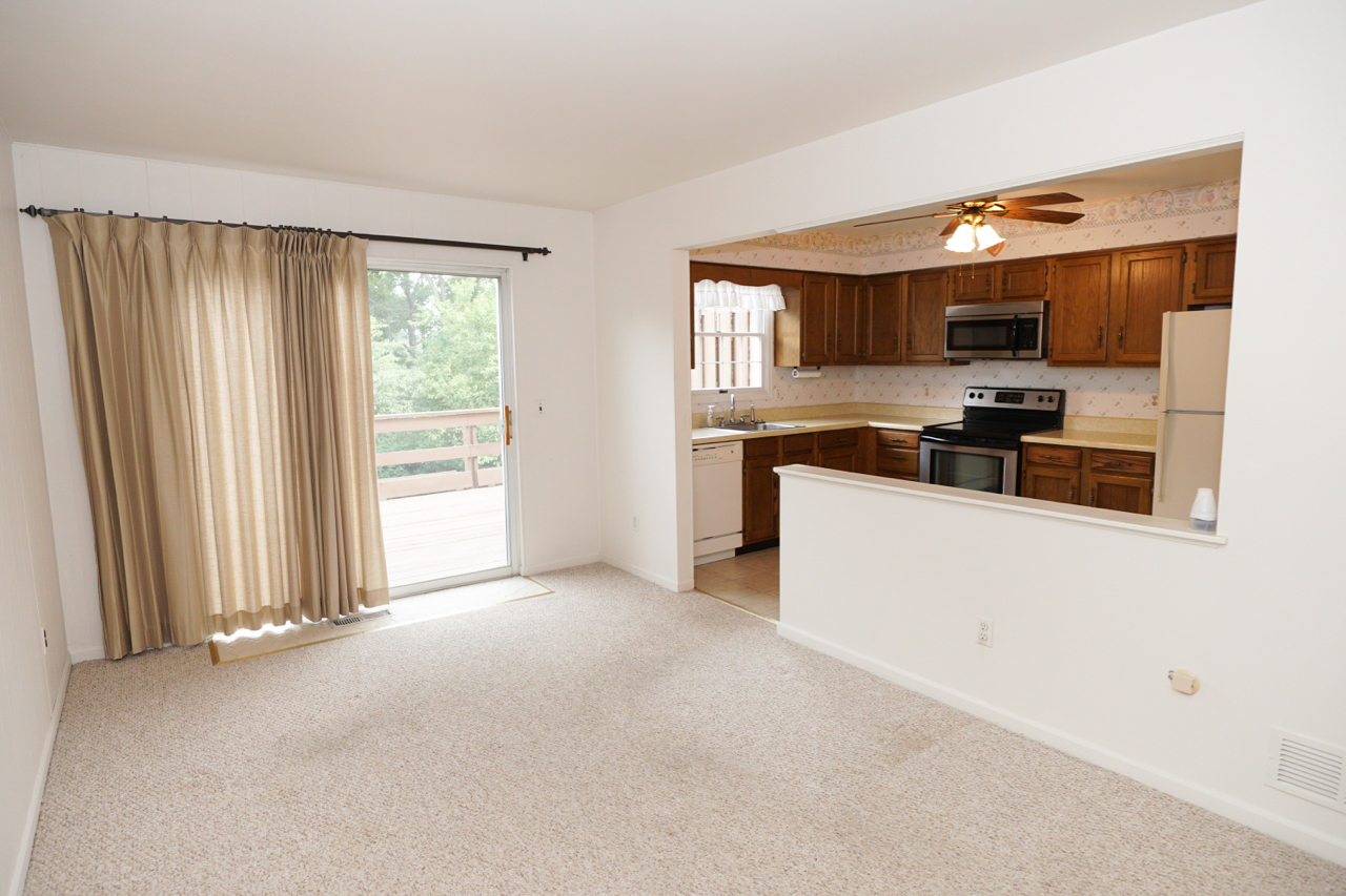 1818Foxcroft-22.jpg