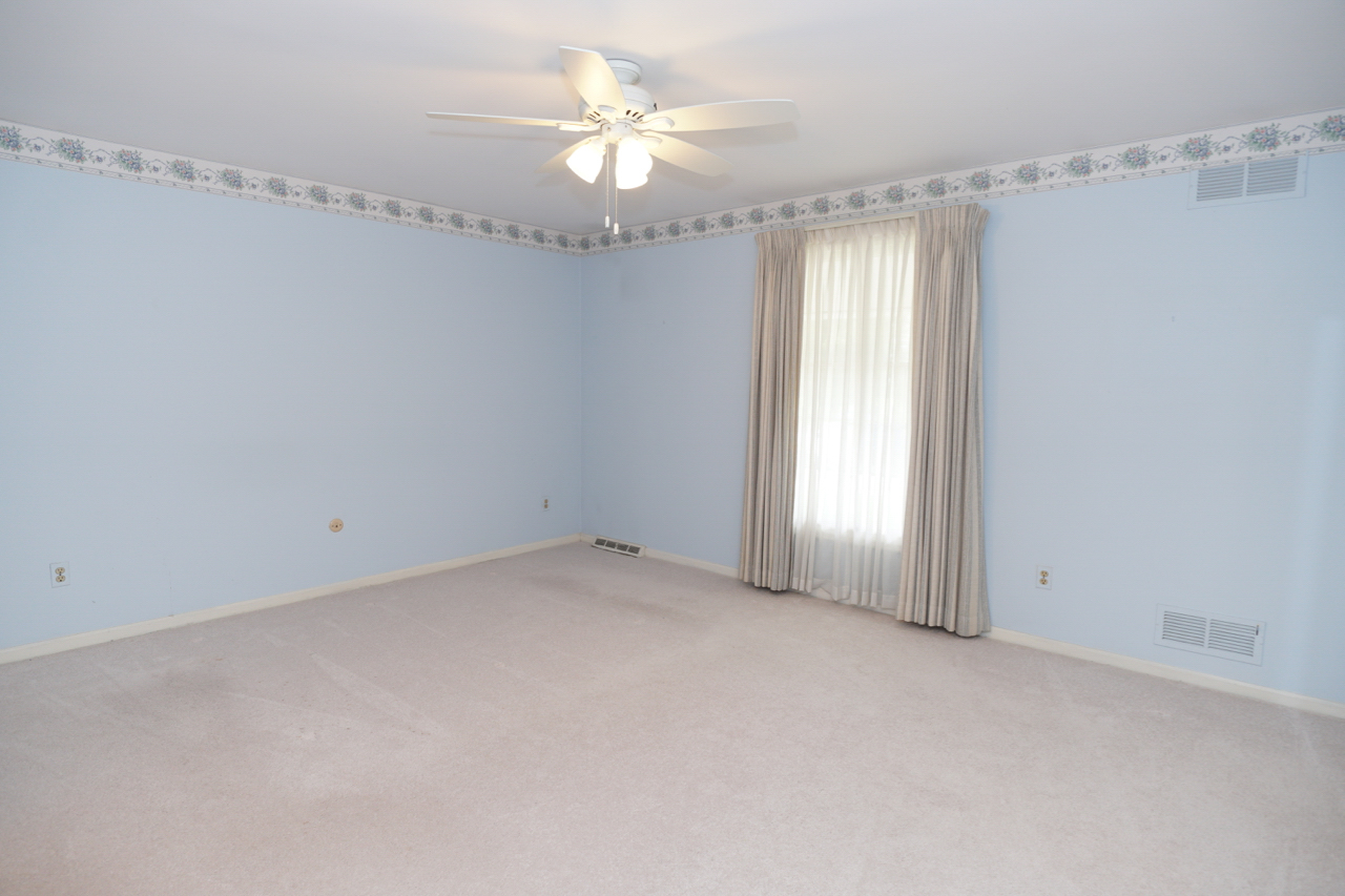 1818Foxcroft.jpg
