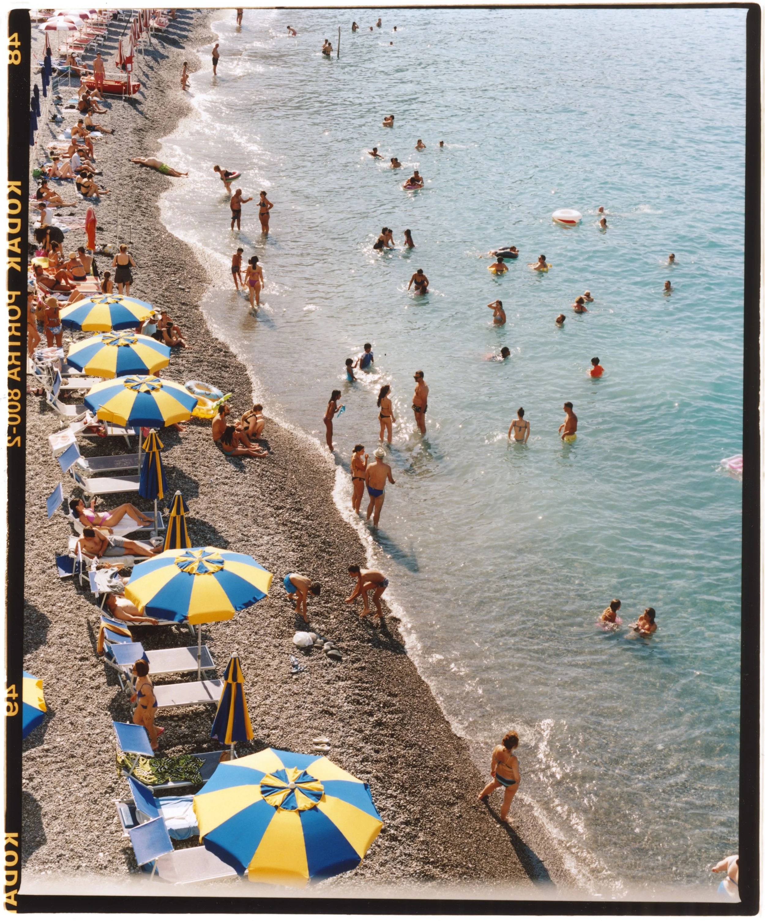 Amalfi_1.jpg