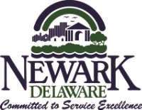 Newark_logo_hi-res copy.jpg