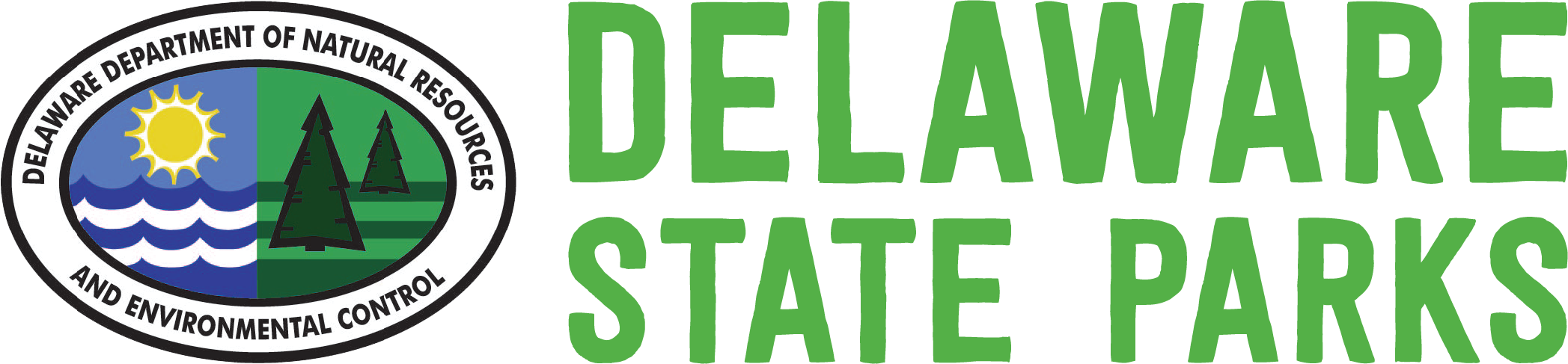 DE Parks 2019 logo.png