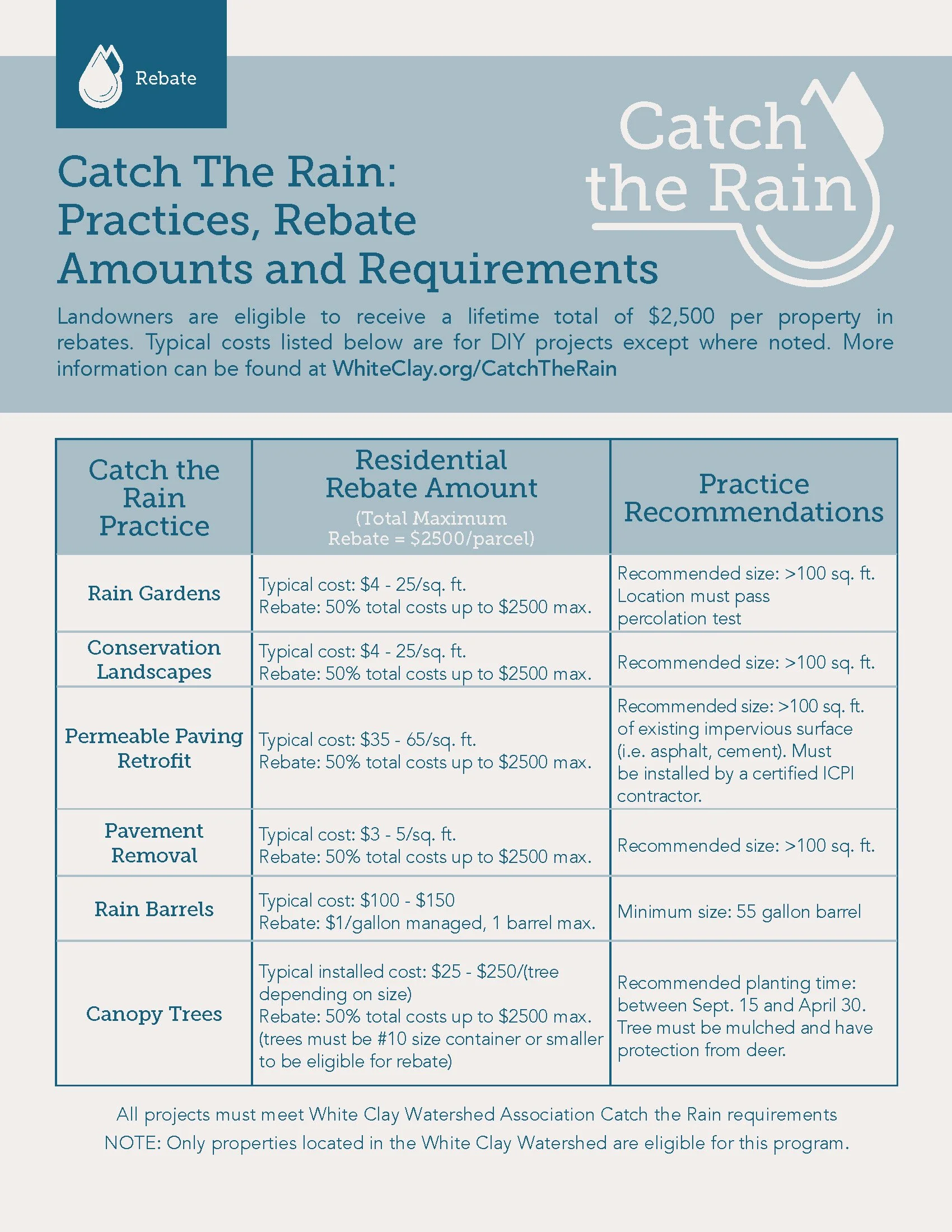 CTR-Rebate_Page_1.jpg