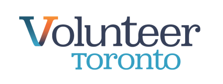 Volunteer Toronto