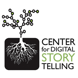 StoryCenter