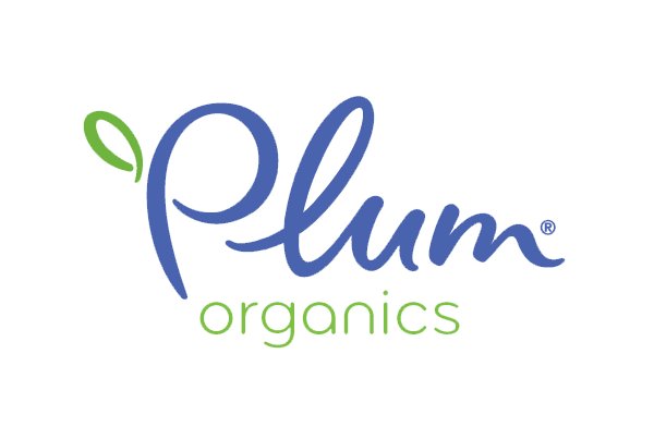 PlumOrganics-Logo.png