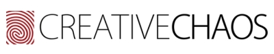 CreativeChaos-Logo.jpg