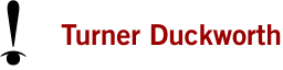 TurnerDuckworth-Logo.gif