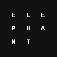 Hello-Elephant-Logo.png