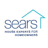 SearsHS-Logo.png