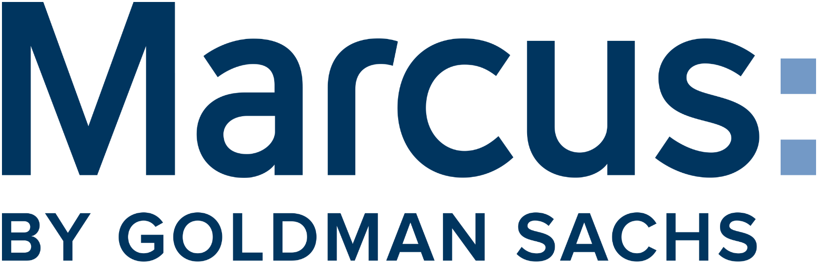 Marcus-Logo.png