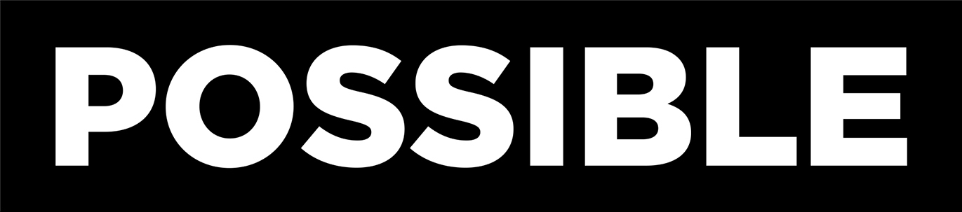 POSSIBLE_logo_blk.jpg