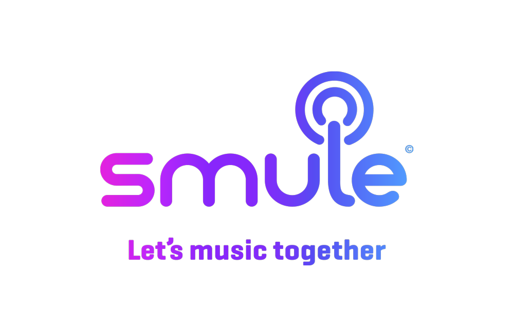 Smule-logo.png