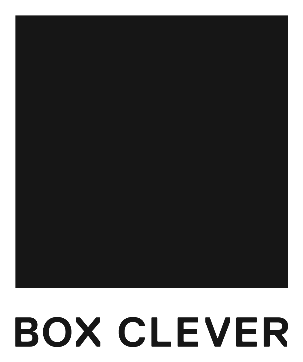 2018-09-18-BoxClever-Logo-Web-Lockup-1000px.png
