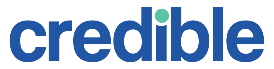 Credible-blue-logo-01.png