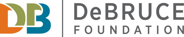 DeBruce-Logo.png