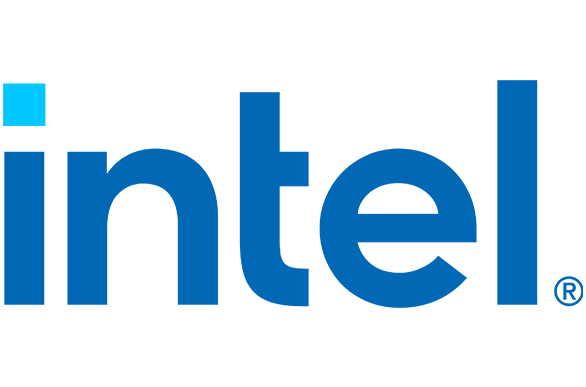 Intel-Logo.png