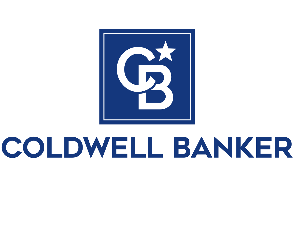 ColdwellBanker-Logo.png