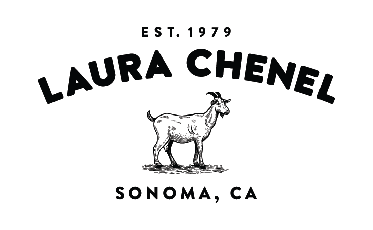 LauraChenels-Logo.png