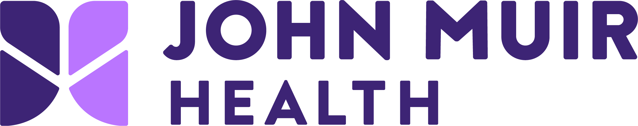 JMH-Logo.png