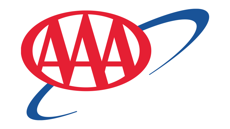AAA logo.png