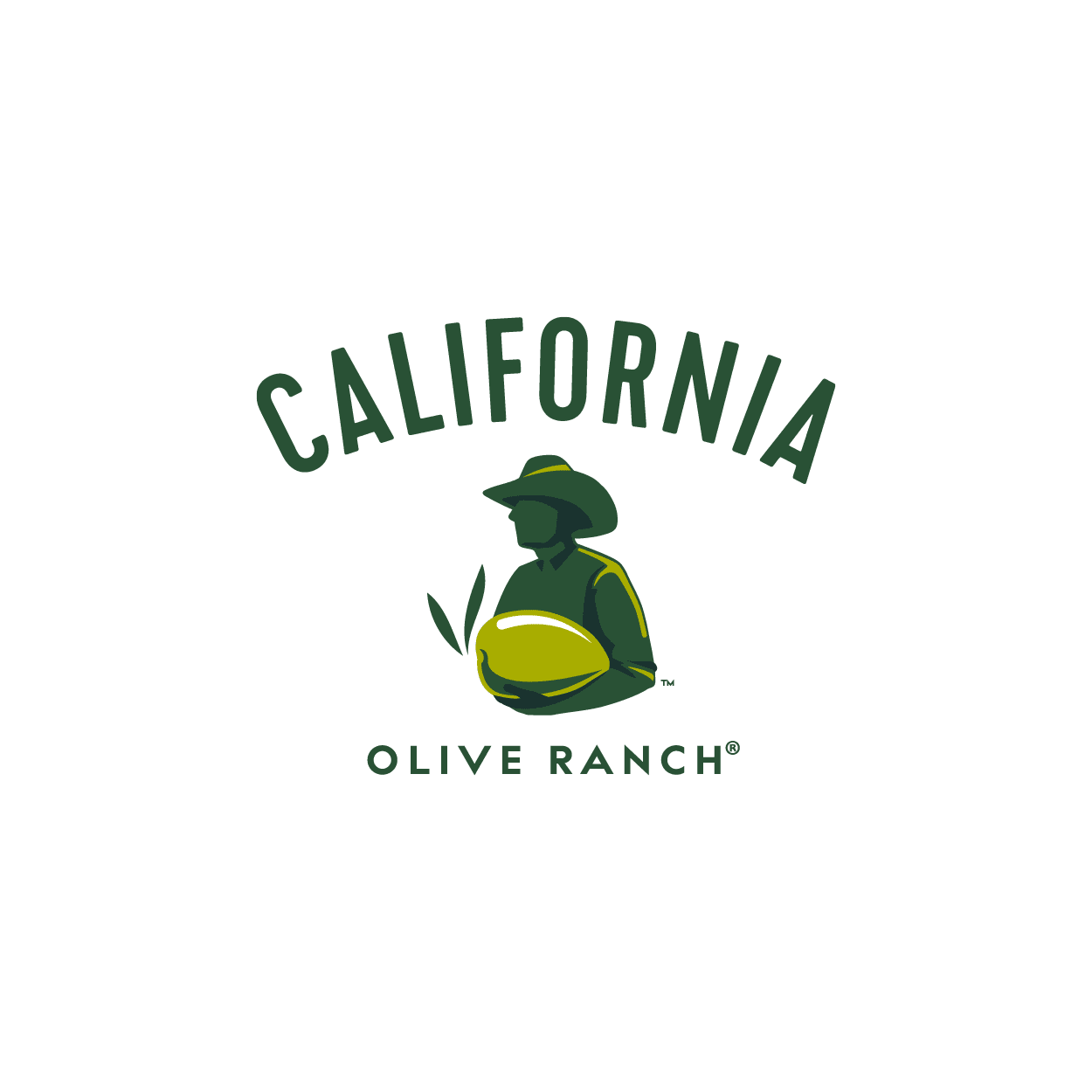 California-Olive-Ranch logo.png