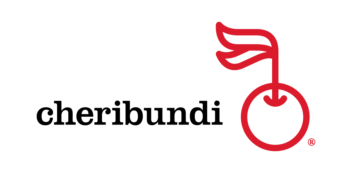 Cheribundi Logo.png