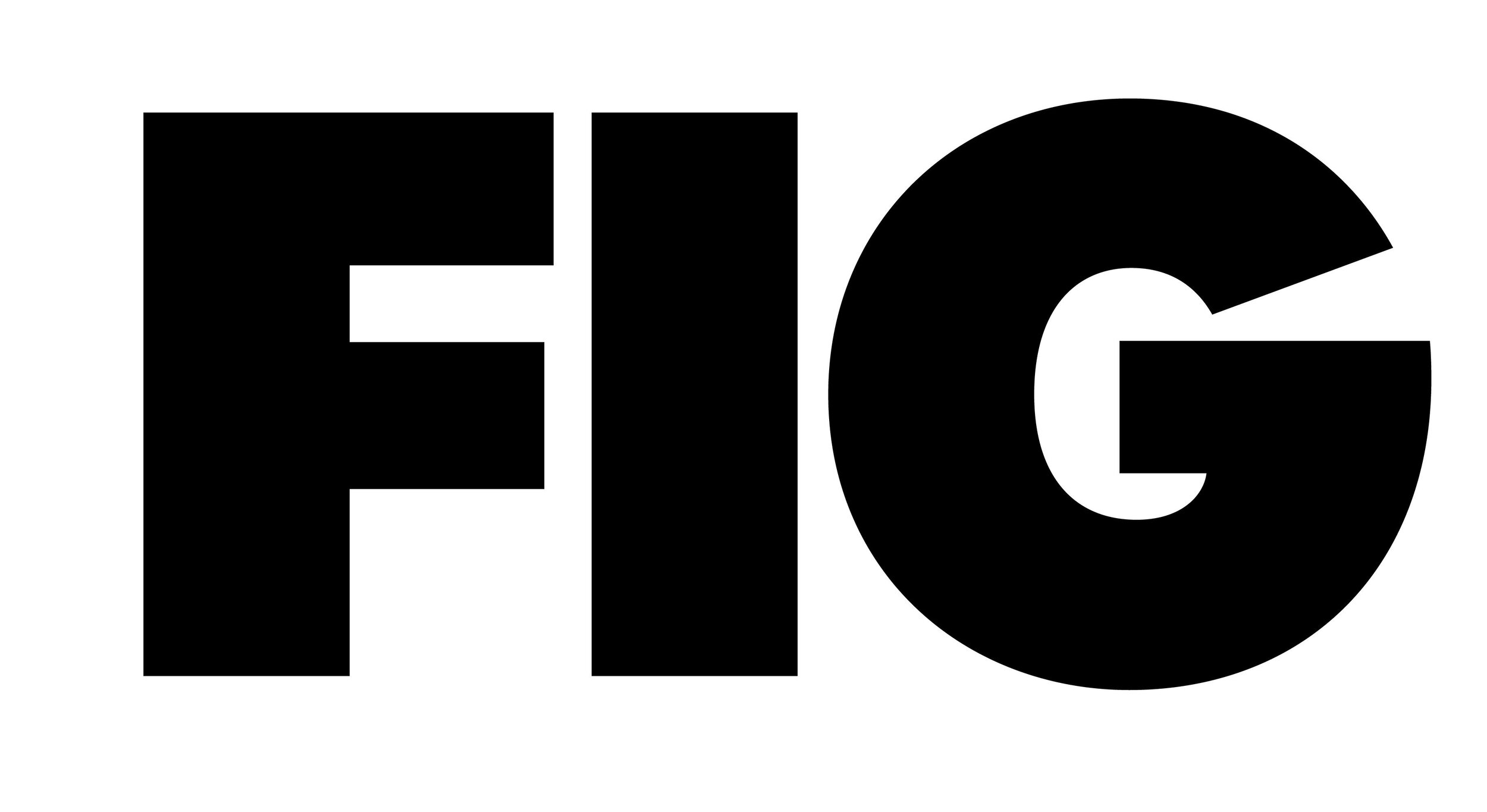 FIG logo.jpg