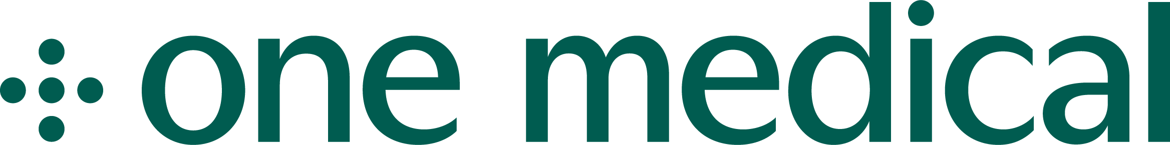 One Medical Logo.png