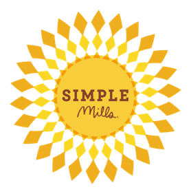 Simple Mills logo.png