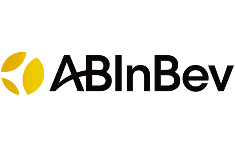 AB-Inbev-Logo.png