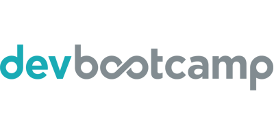 DevBootcamp-Logo.png