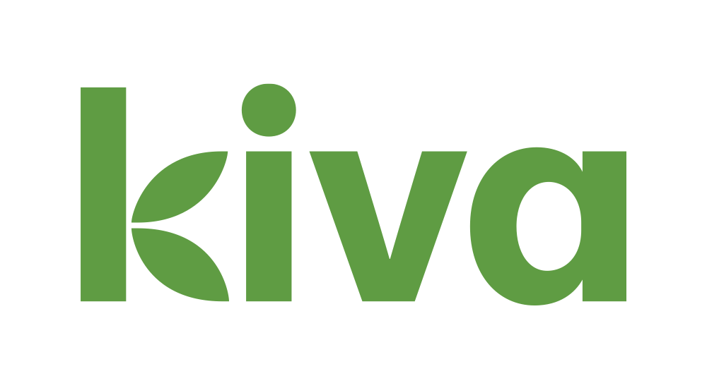 Kiva_Logo.png