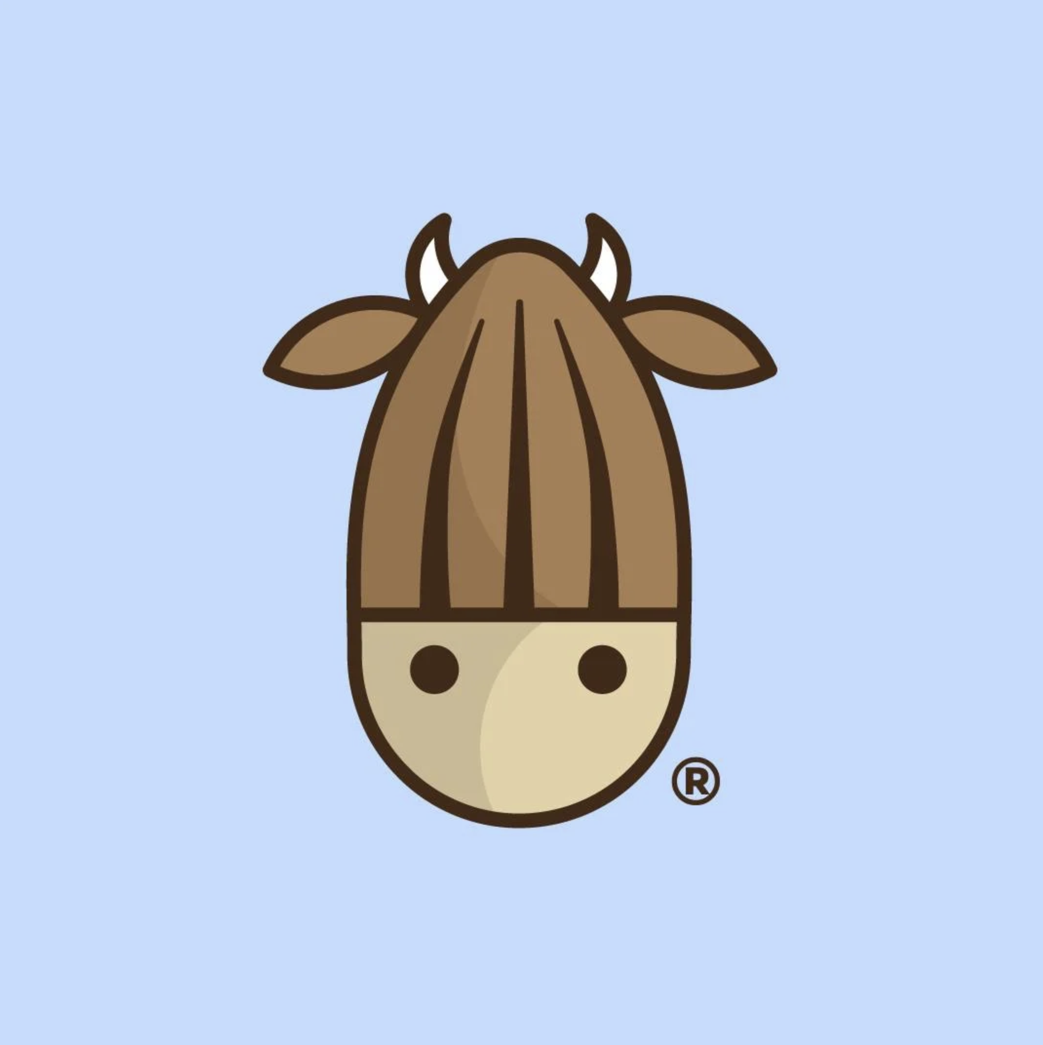 Almond-Cow-logo.png