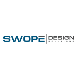 Swope-Design-Solutions-logo.png