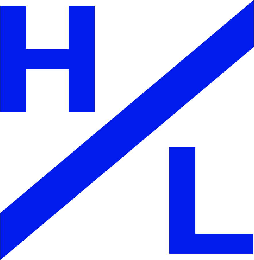 HL Partners Agency-Logo.png