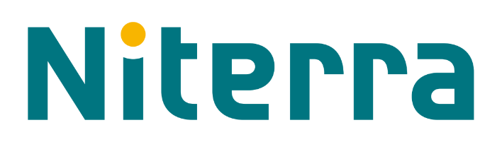 Niterra-logo.png