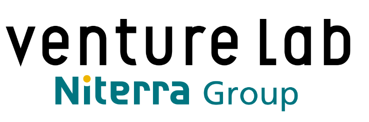VentureLab-Niterra-Group-logo.png
