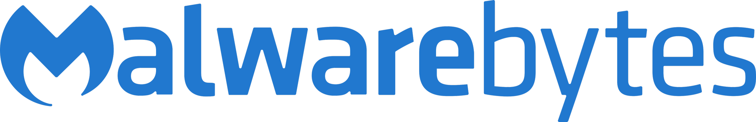 Malwarebytes-Logo.png