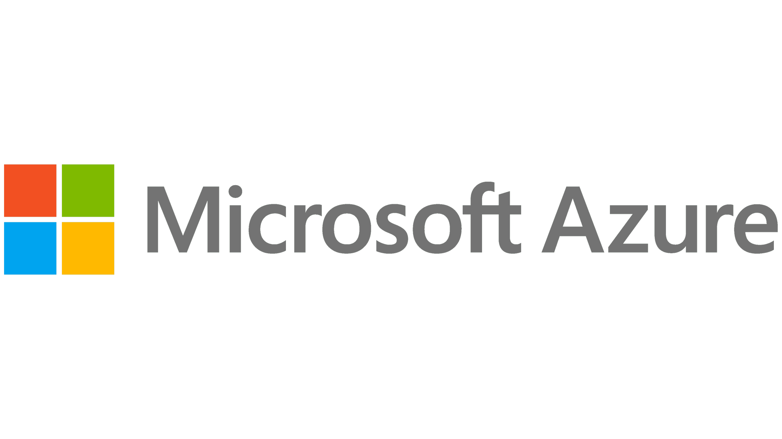 Microsoft-Azure-Logo.png