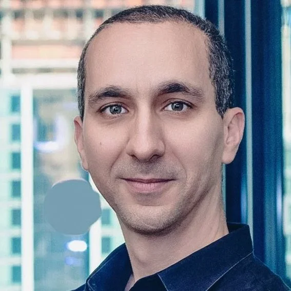 Saf Elmansour Headshot.jpg