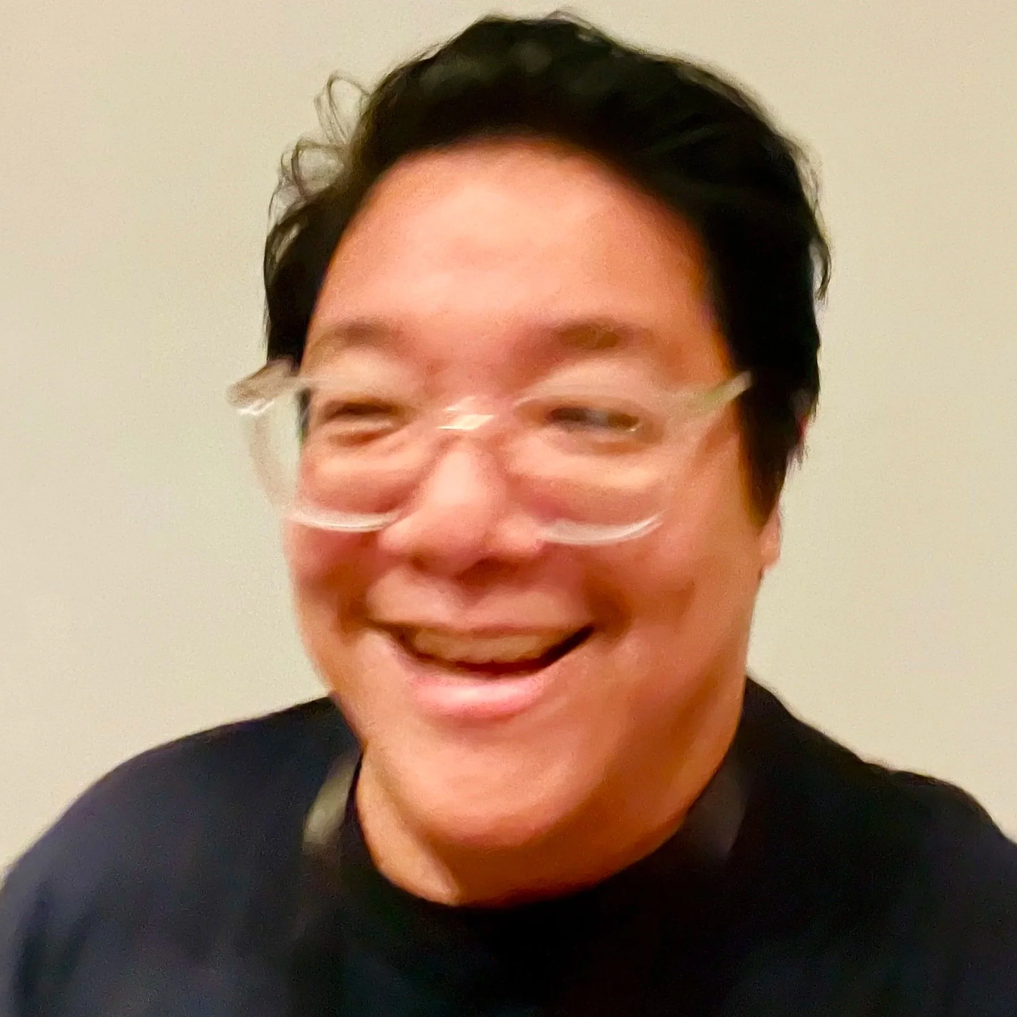 Stevie Wong Headshot.jpg