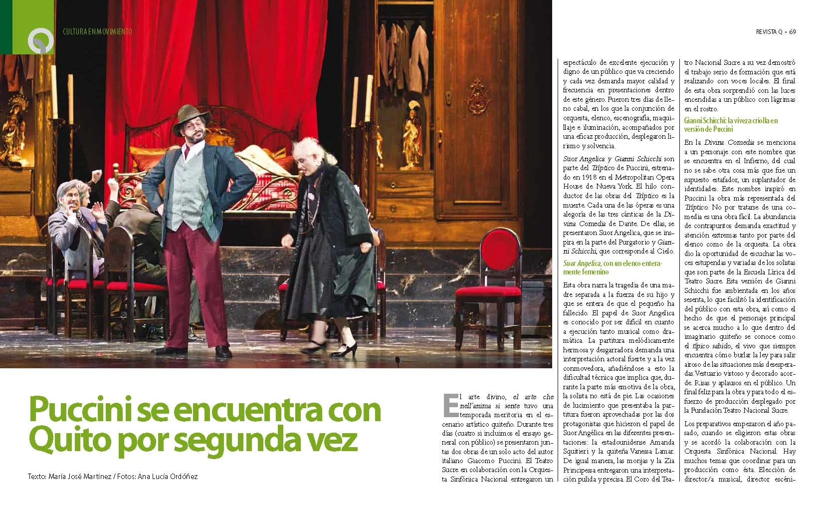 PAGINAS CONSUMO_Page_34.jpg
