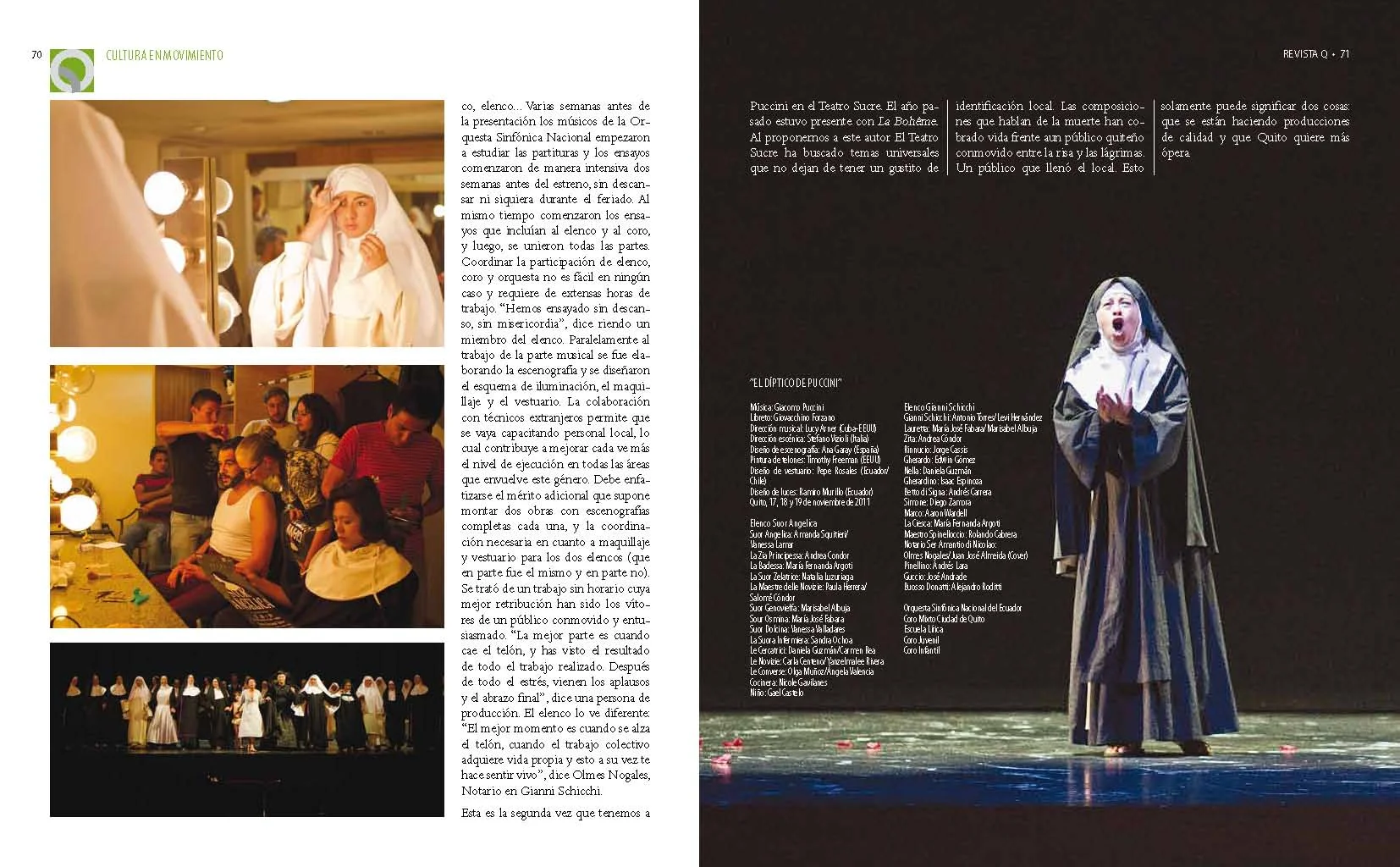 PAGINAS CONSUMO_Page_35.jpg