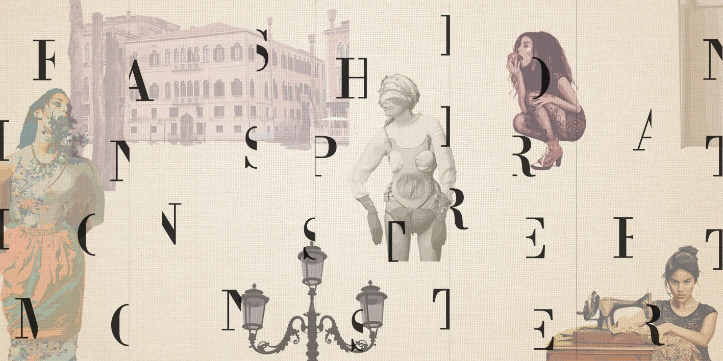 COLLAGE1.jpg