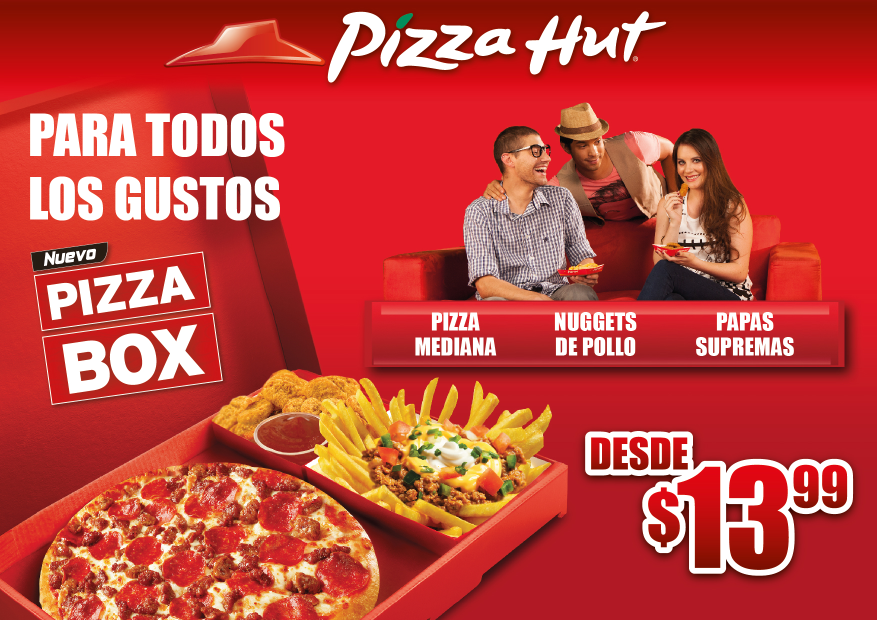 BIG PIC PIZZAHUT-04.jpg