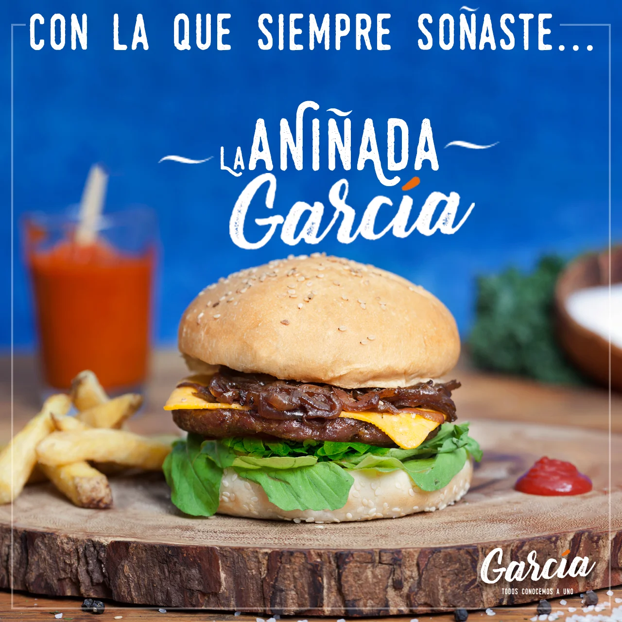 Aniñada garcia.jpg