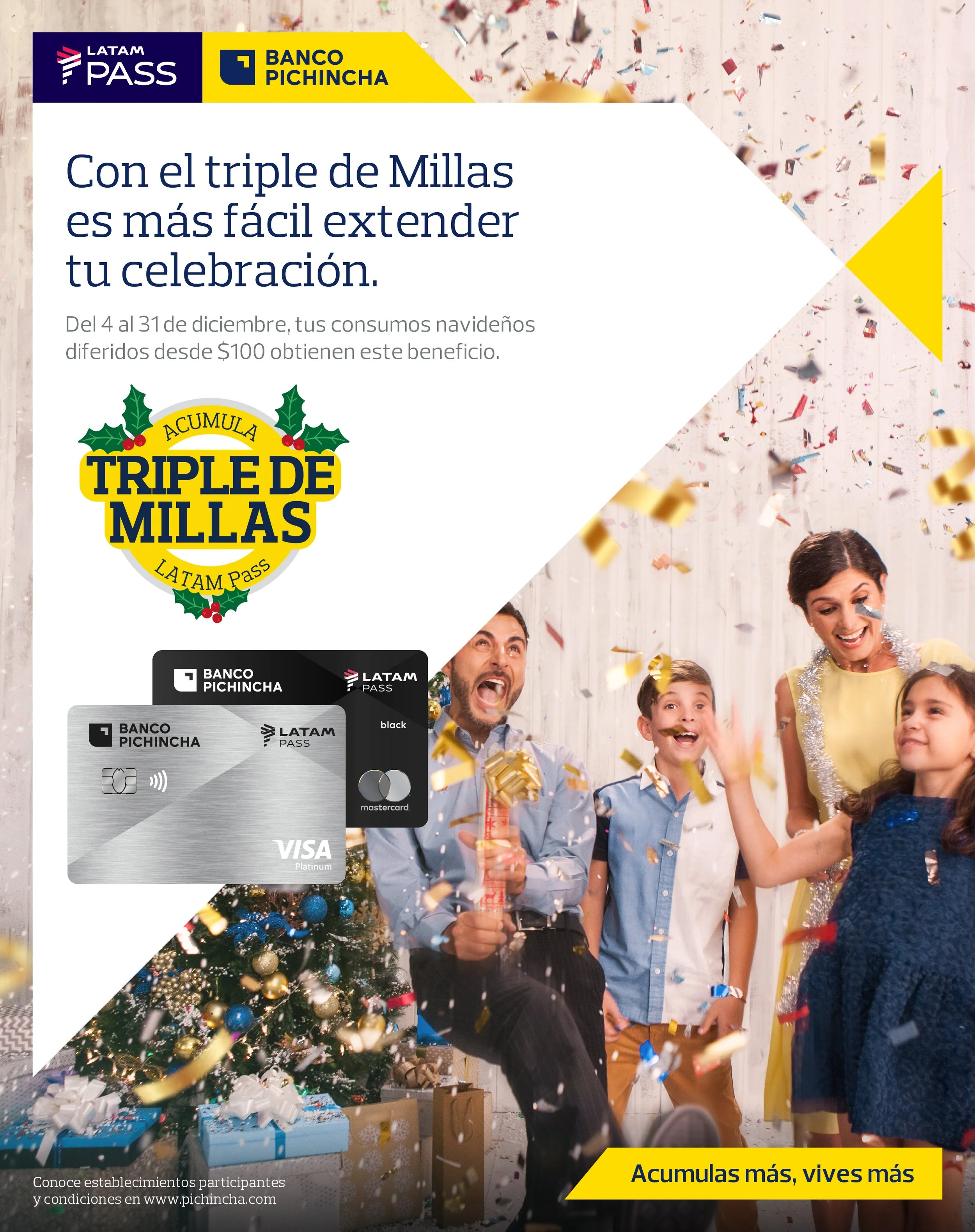 KV NAVIDAD APROBADOS_01.jpg