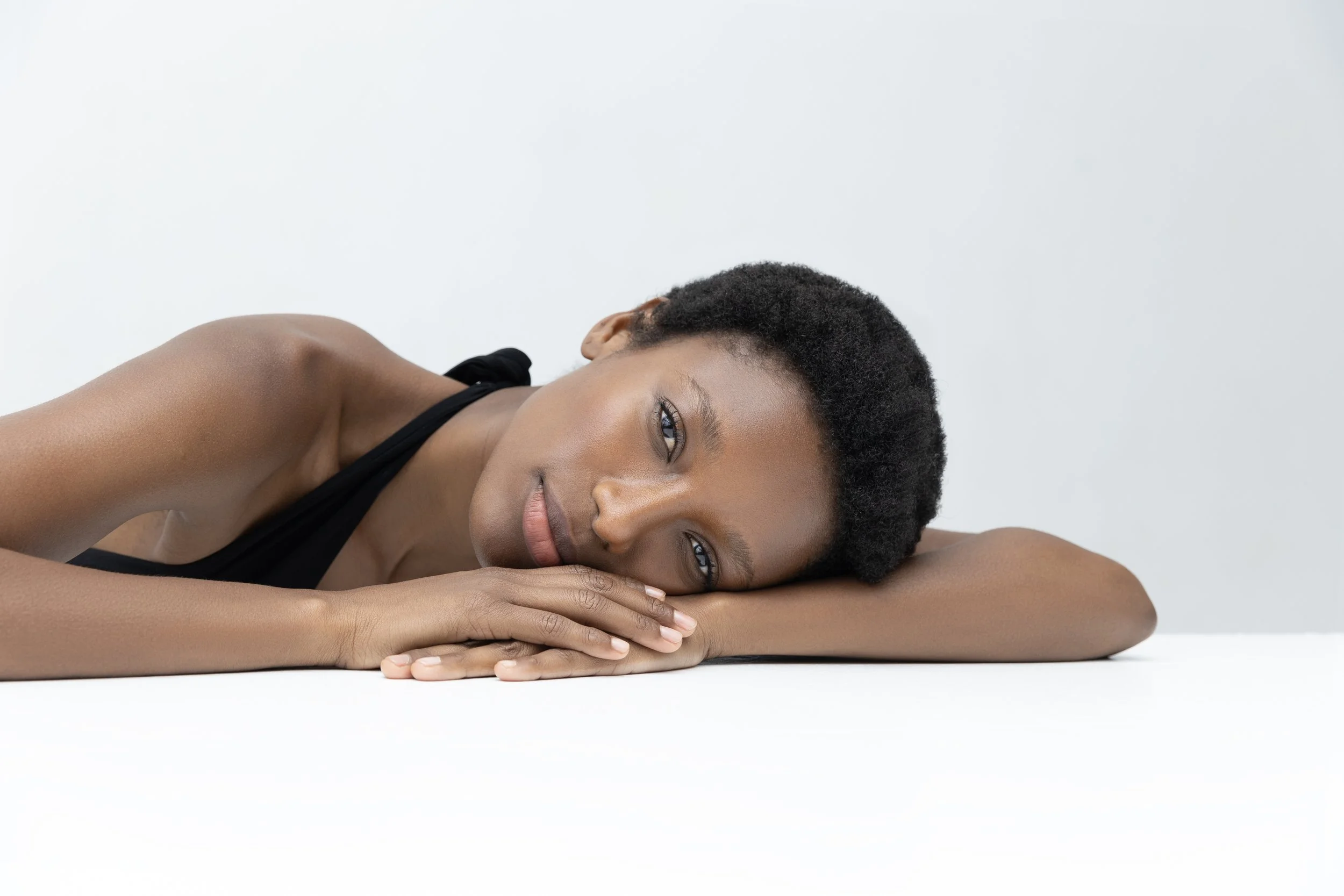 IMG_1499.jpg