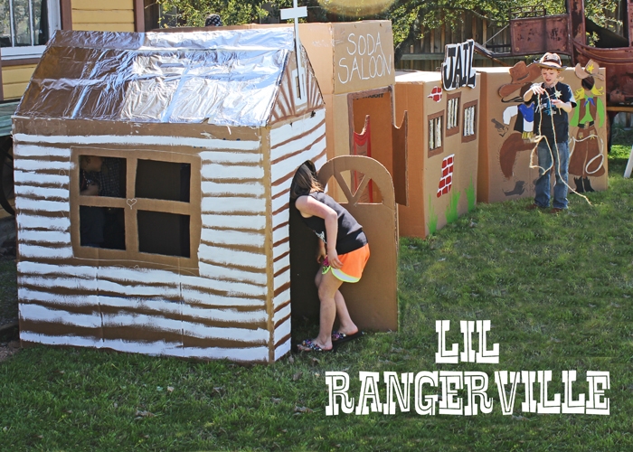 Lil Rangerville.jpg